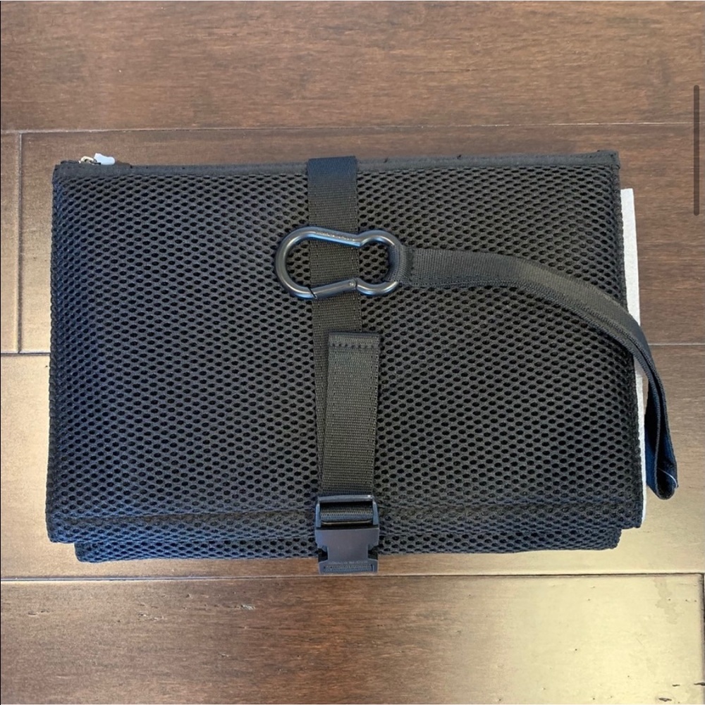 Dagne Dover Joey Changing Kit
